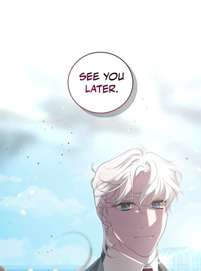 The Villainess Tames The Beast Chapter 100 - page 23