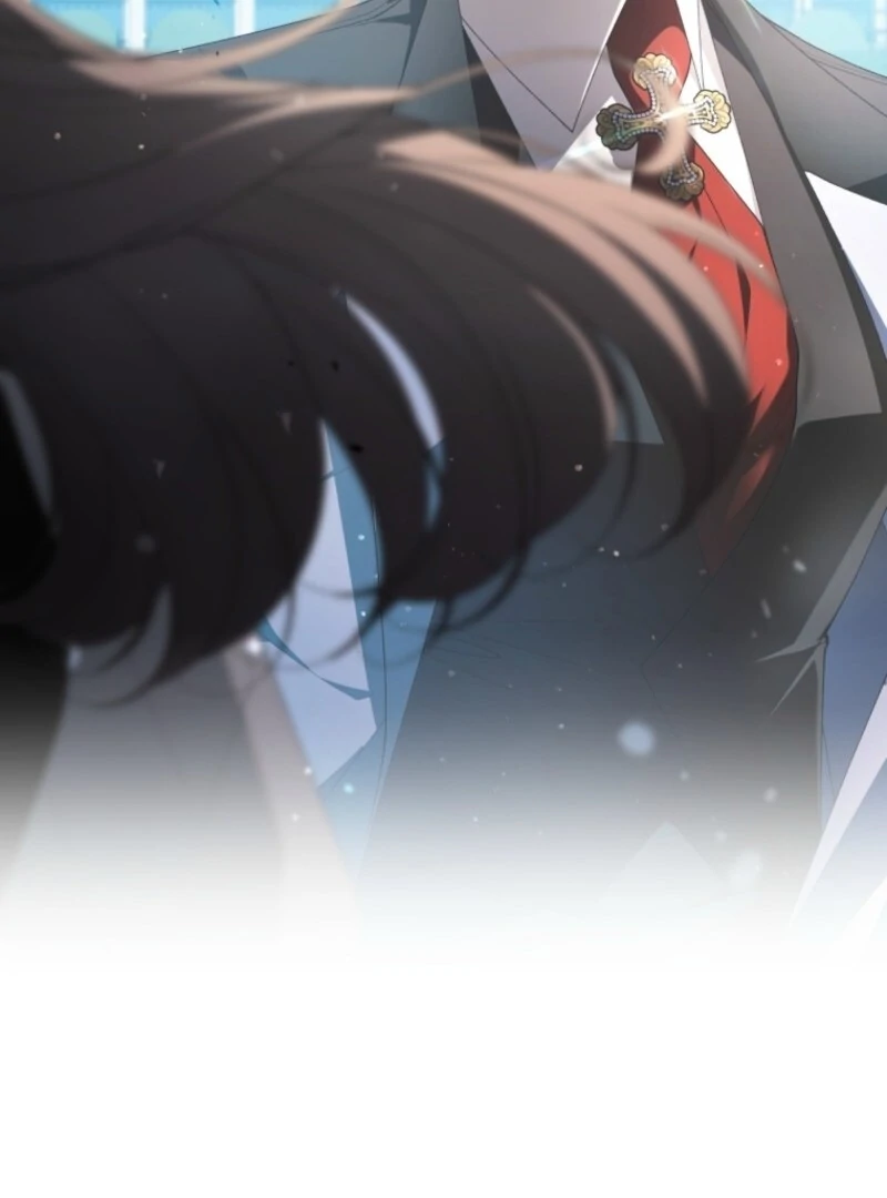 The Villainess Tames The Beast Chapter 100 - page 24