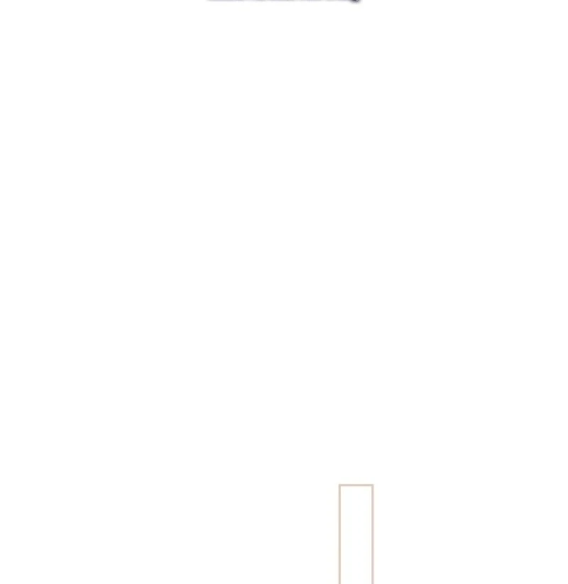 The Villainess Tames The Beast Chapter 100 - page 26