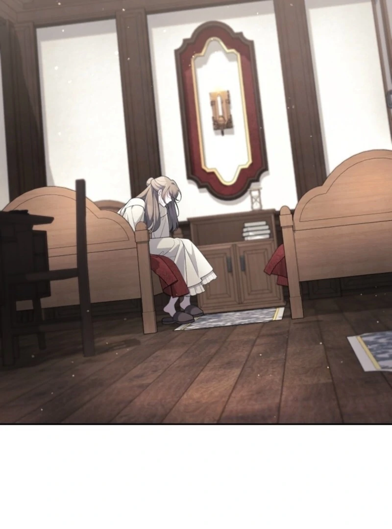 The Villainess Tames The Beast Chapter 100 - page 28