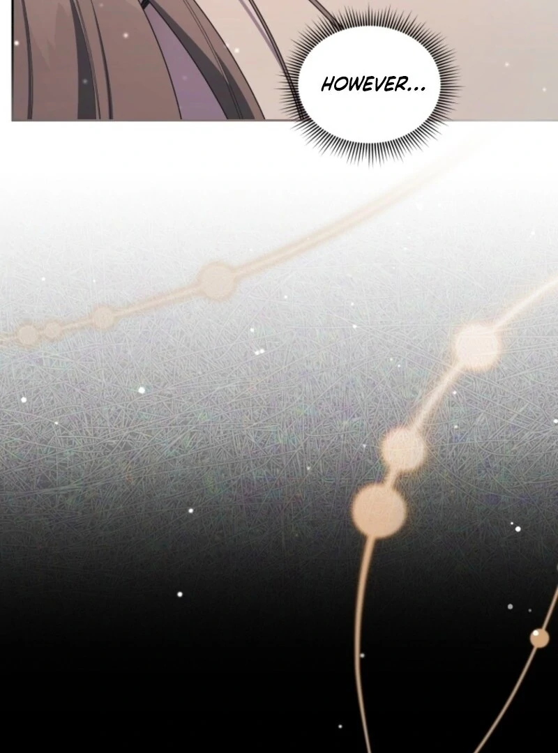 The Villainess Tames The Beast Chapter 100 - page 31
