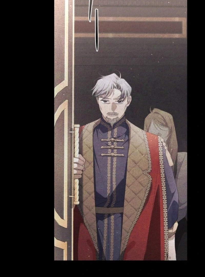 The Villainess Tames The Beast Chapter 100 - page 38