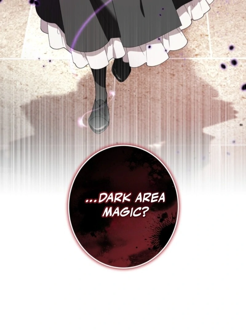 The Villainess Tames The Beast Chapter 100 - page 4