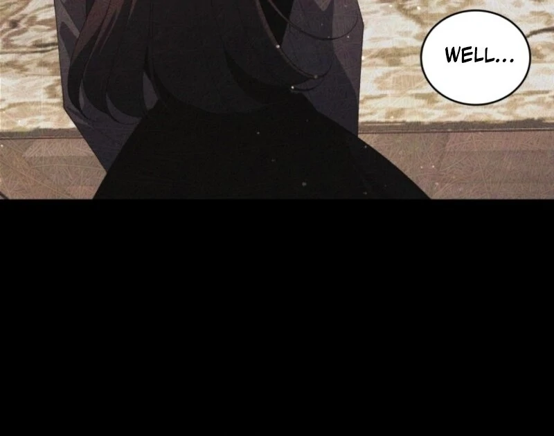 The Villainess Tames The Beast Chapter 100 - page 41