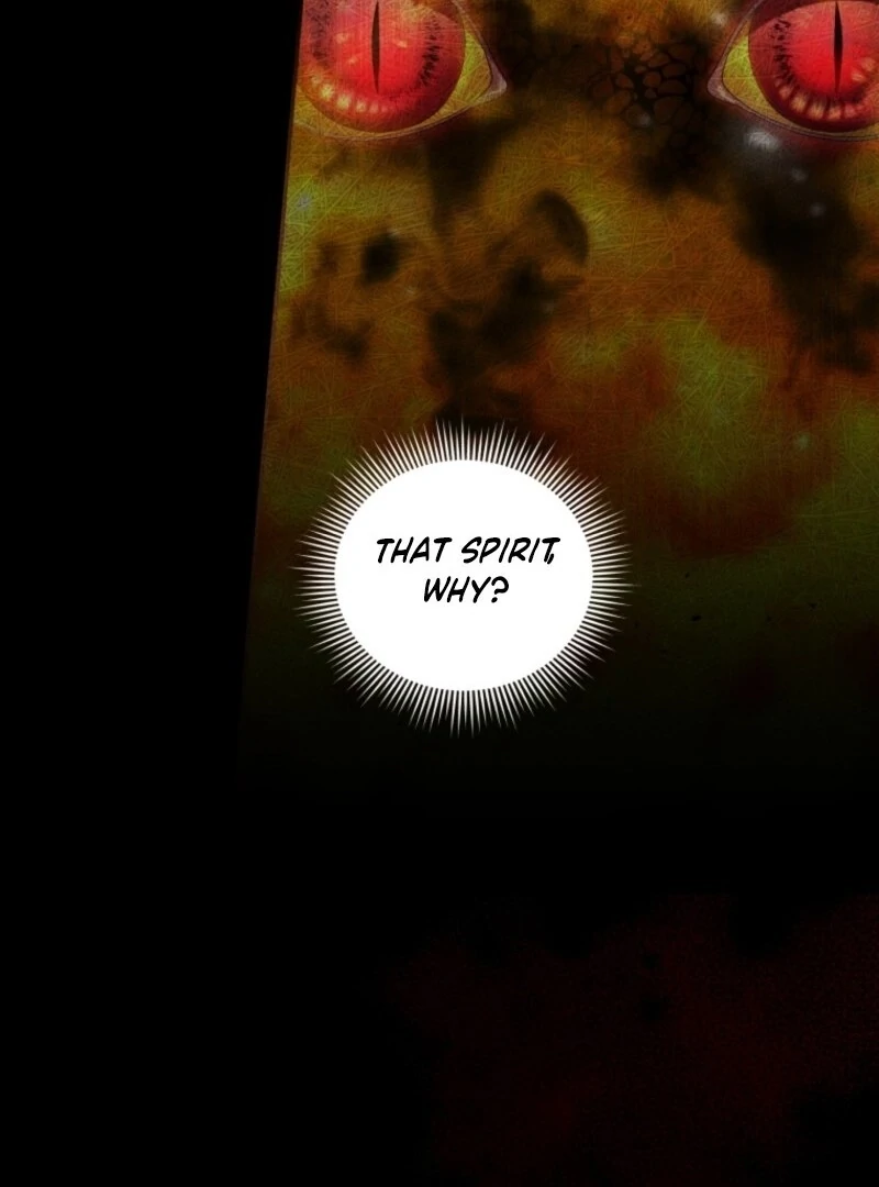 The Villainess Tames The Beast Chapter 100 - page 44