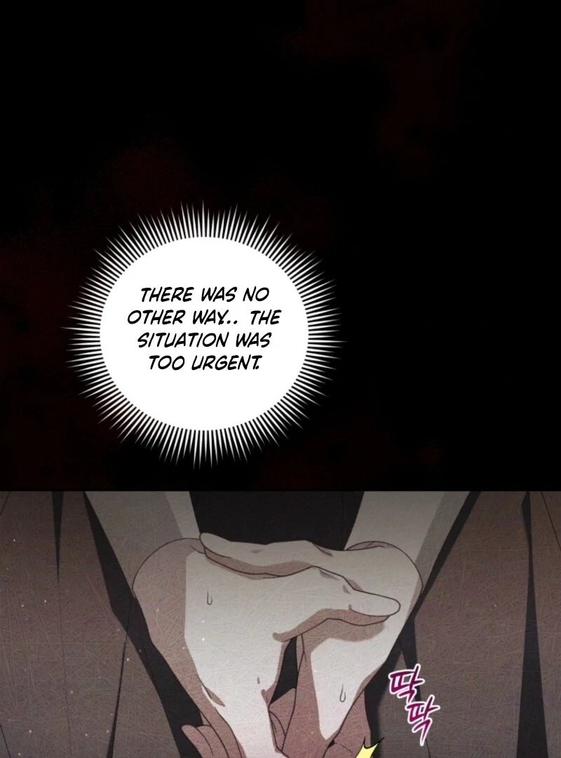 The Villainess Tames The Beast Chapter 100 - page 45