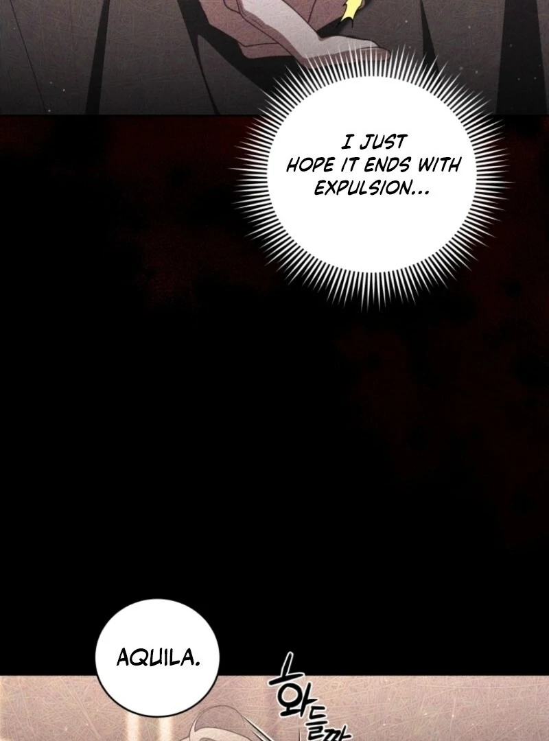 The Villainess Tames The Beast Chapter 100 - page 46