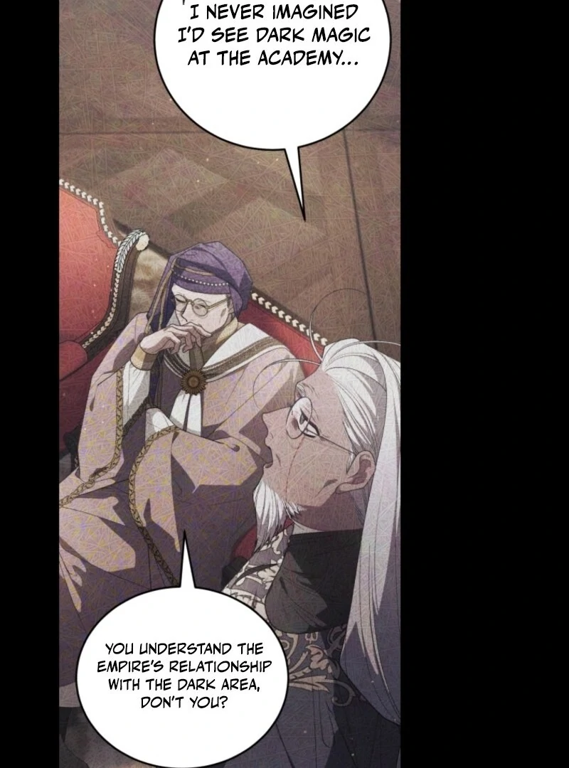 The Villainess Tames The Beast Chapter 100 - page 50
