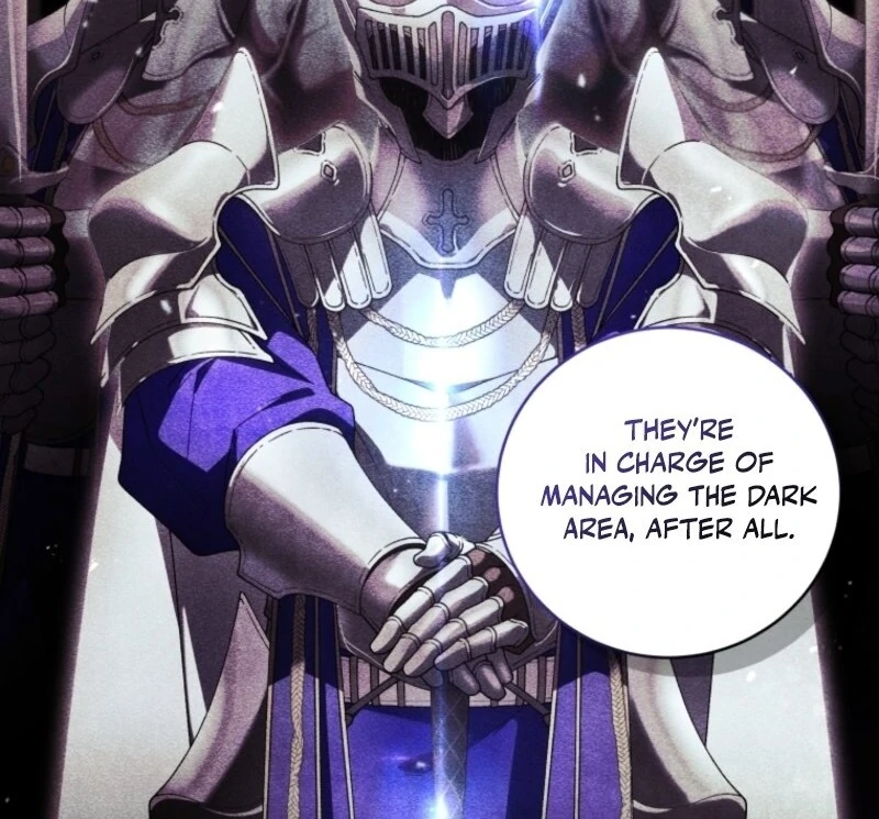The Villainess Tames The Beast Chapter 100 - page 53