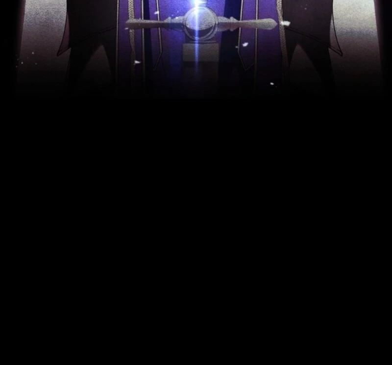 The Villainess Tames The Beast Chapter 100 - page 54