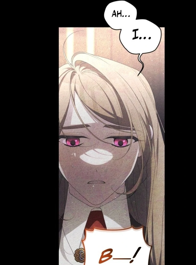 The Villainess Tames The Beast Chapter 100 - page 55