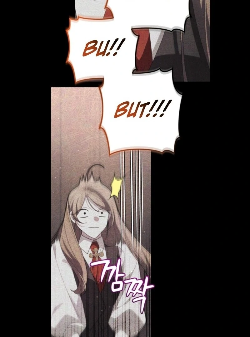 The Villainess Tames The Beast Chapter 100 - page 56