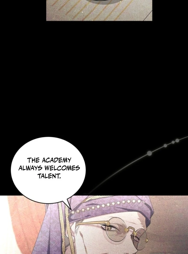 The Villainess Tames The Beast Chapter 100 - page 62