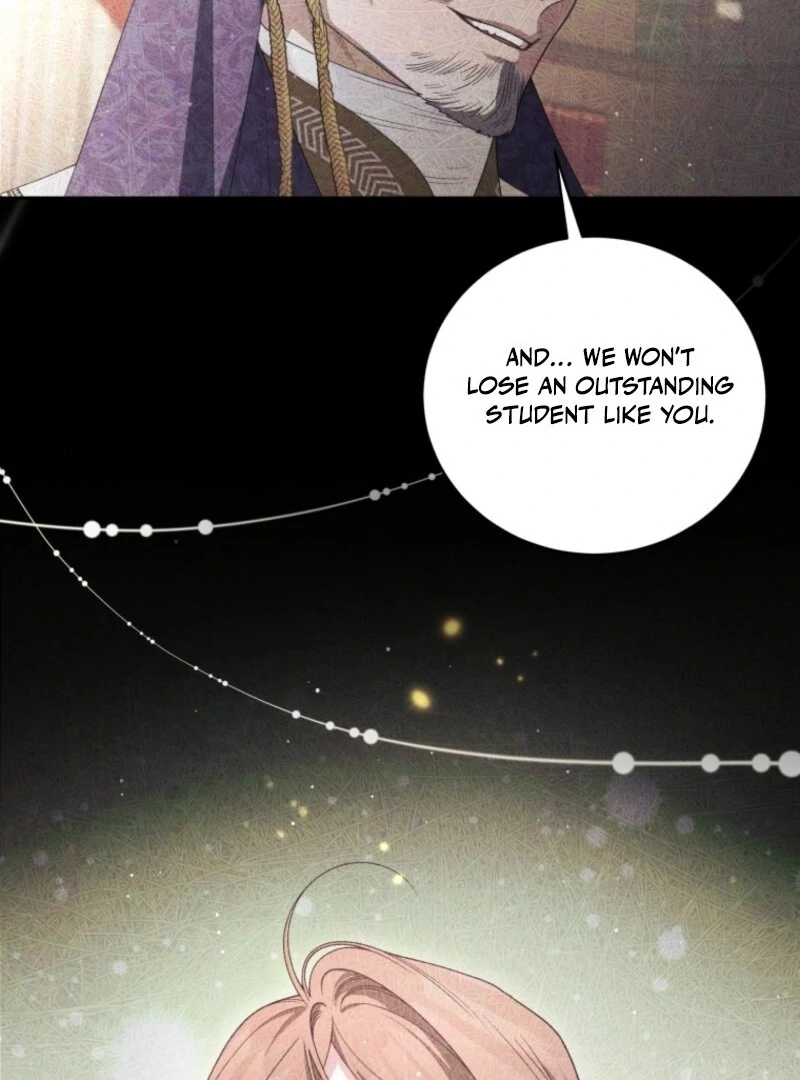 The Villainess Tames The Beast Chapter 100 - page 63