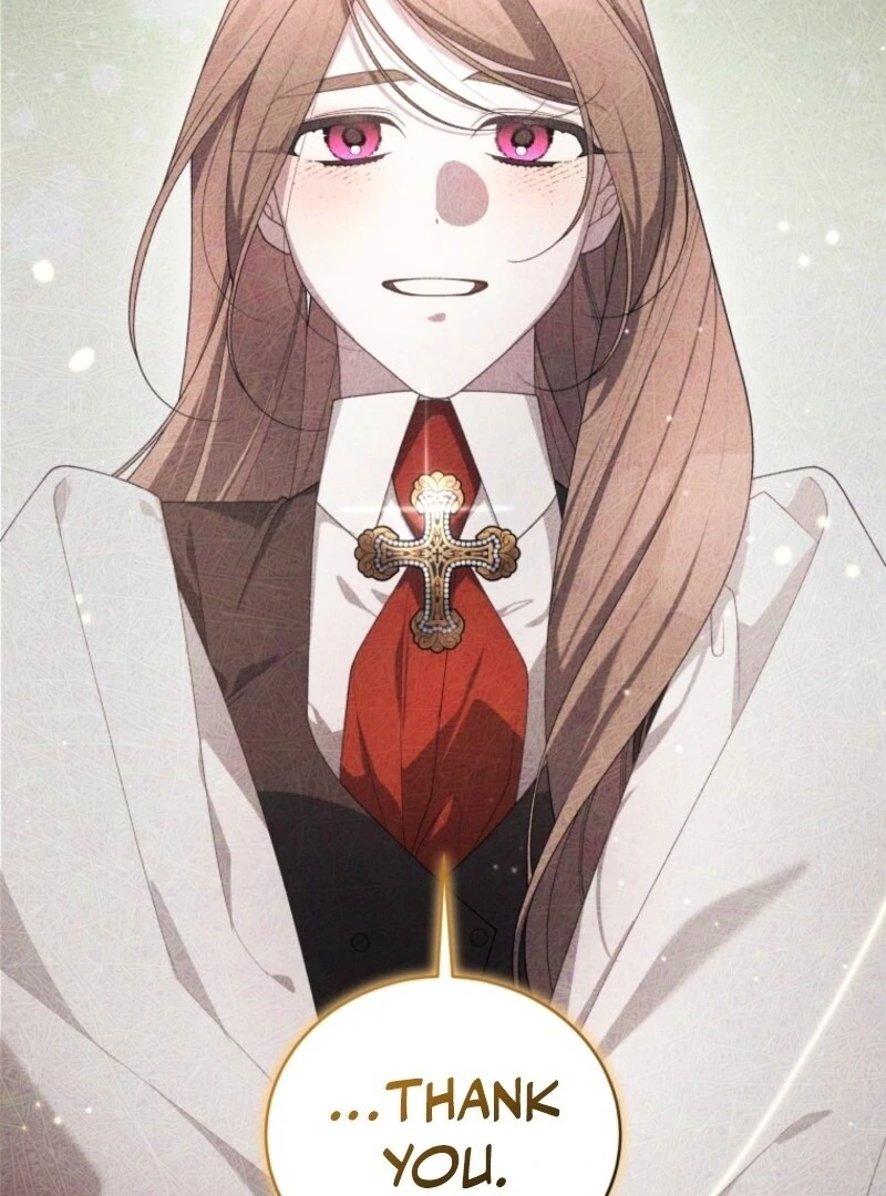 The Villainess Tames The Beast Chapter 100 - page 64