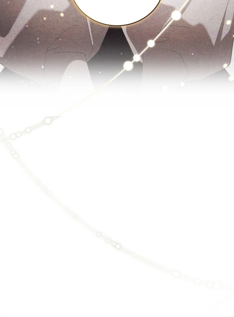 The Villainess Tames The Beast Chapter 100 - page 65