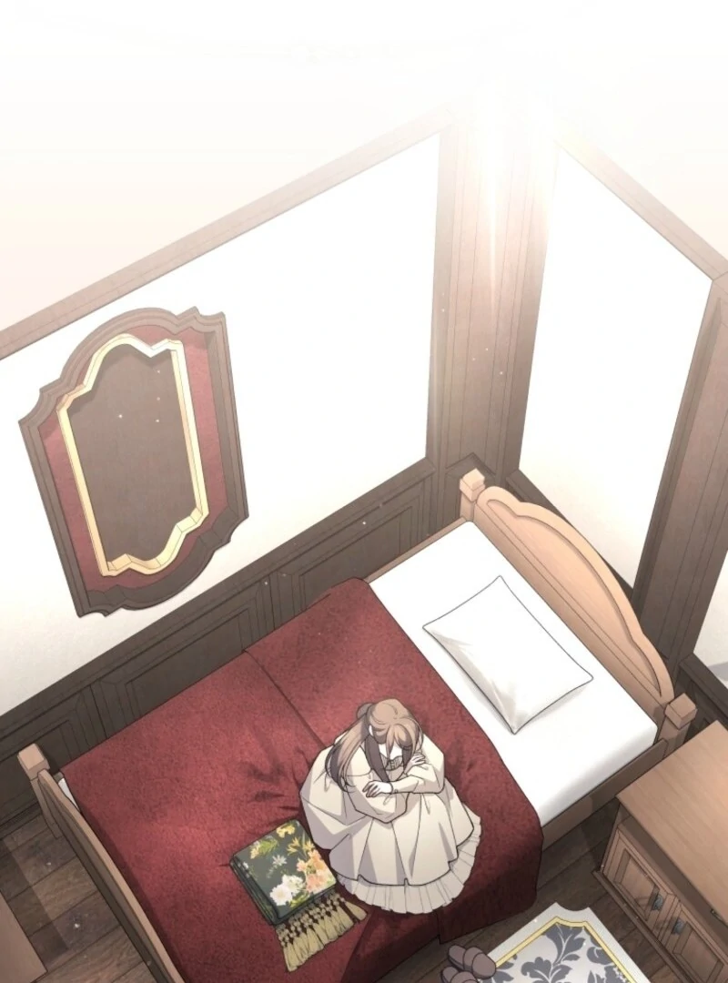 The Villainess Tames The Beast Chapter 100 - page 66