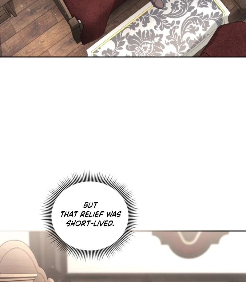 The Villainess Tames The Beast Chapter 100 - page 67