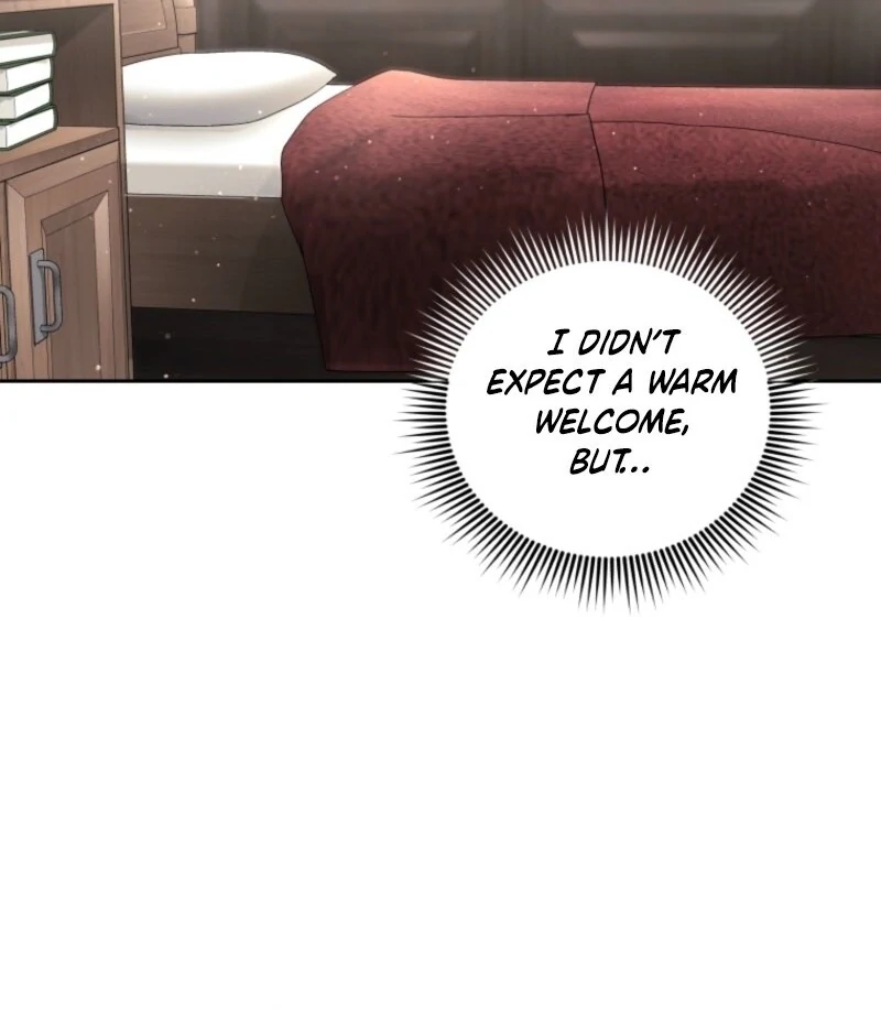 The Villainess Tames The Beast Chapter 100 - page 68