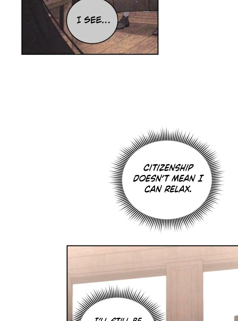 The Villainess Tames The Beast Chapter 100 - page 70