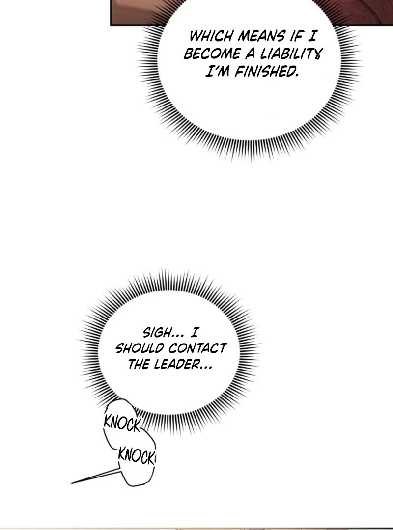 The Villainess Tames The Beast Chapter 100 - page 72