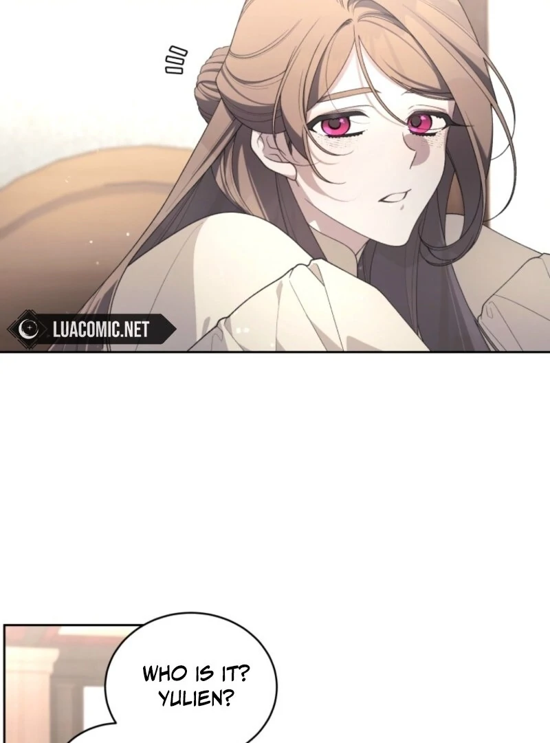 The Villainess Tames The Beast Chapter 100 - page 73