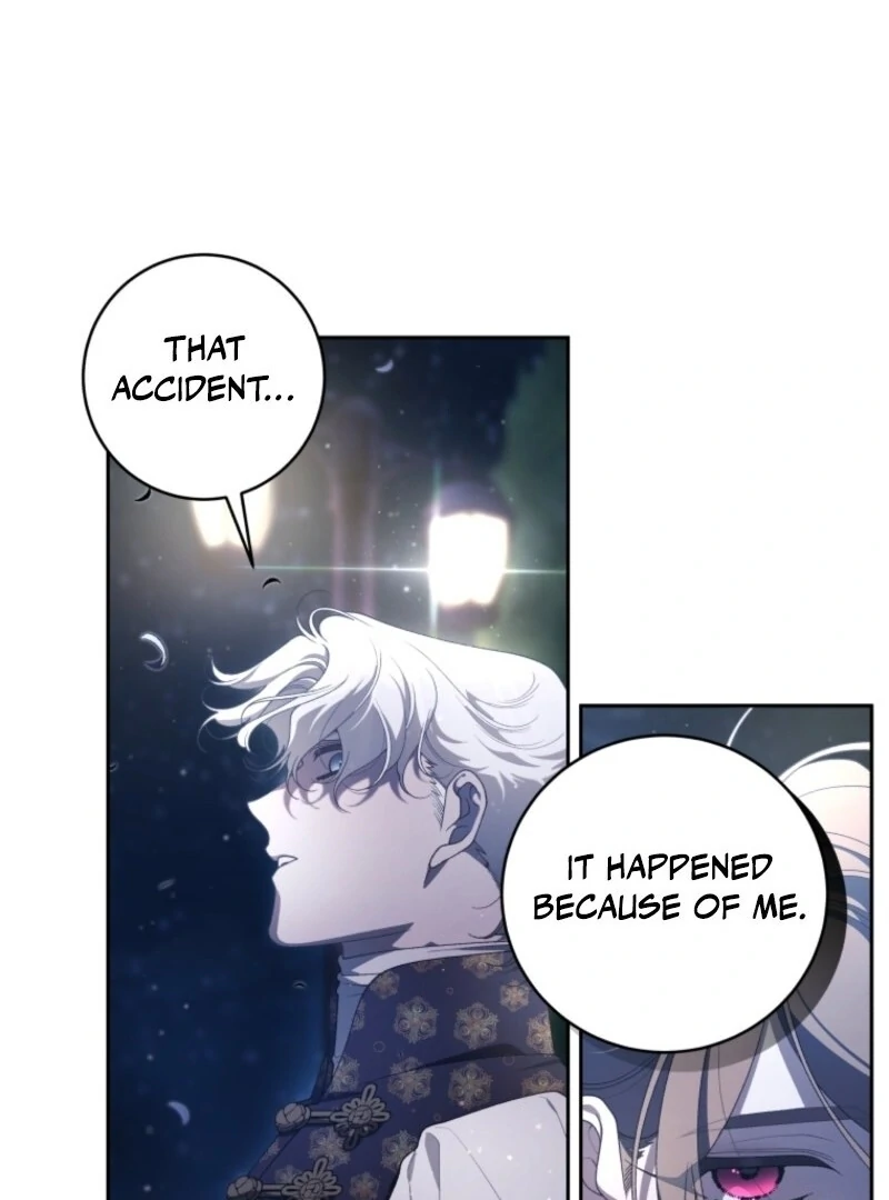 The Villainess Tames The Beast Chapter 100 - page 83