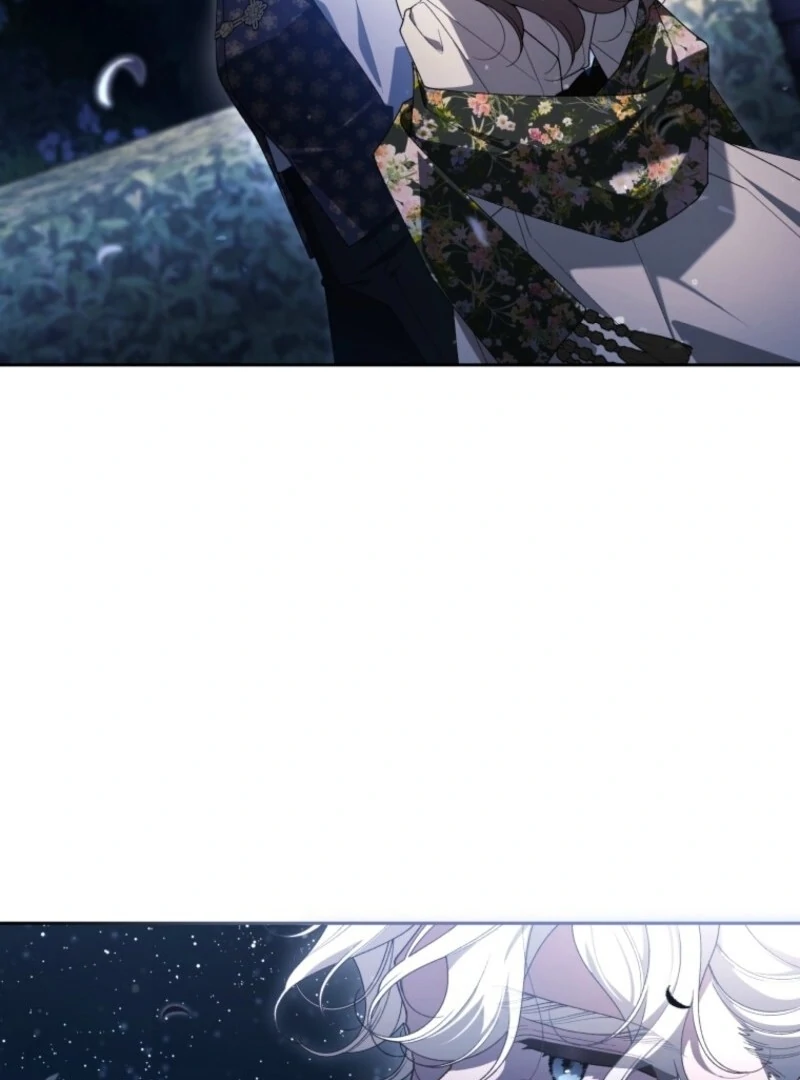 The Villainess Tames The Beast Chapter 100 - page 87