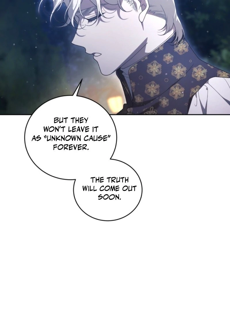 The Villainess Tames The Beast Chapter 100 - page 93