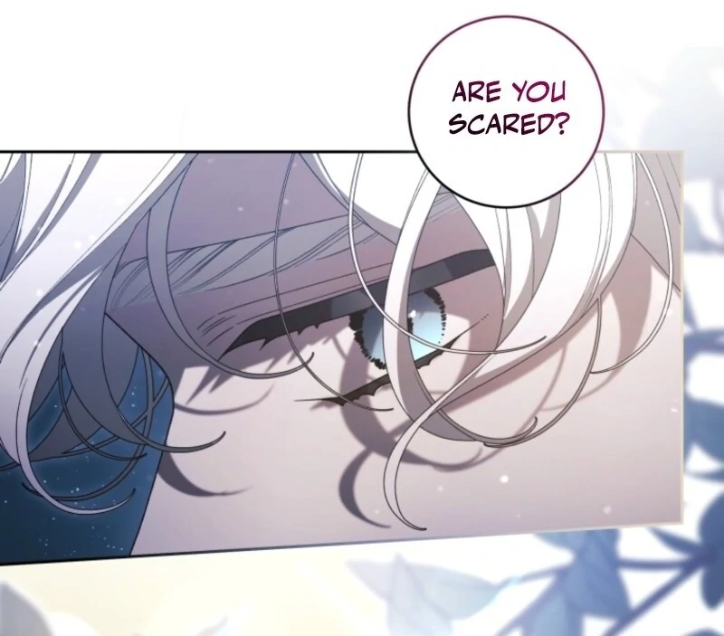 The Villainess Tames The Beast Chapter 100 - page 94