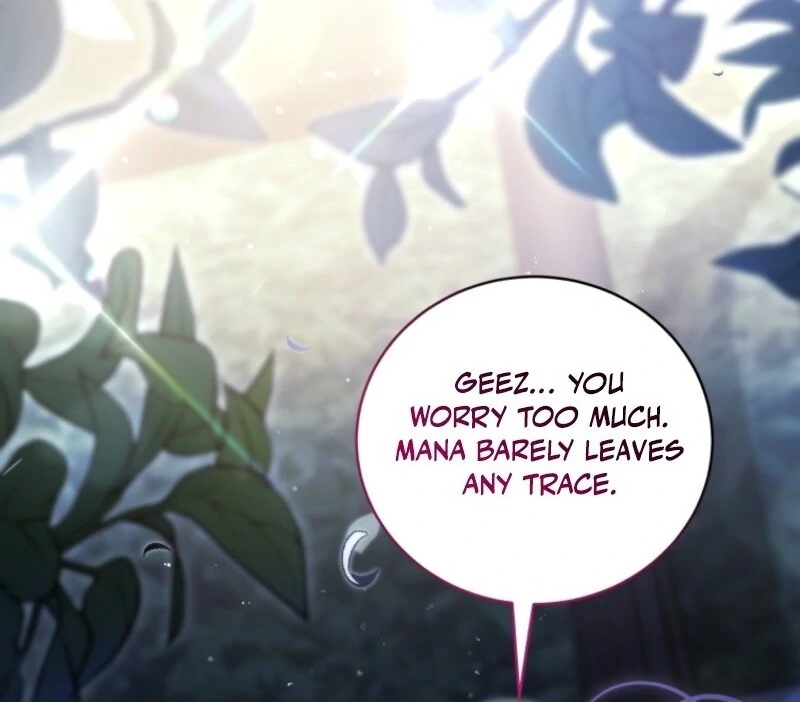 The Villainess Tames The Beast Chapter 100 - page 95