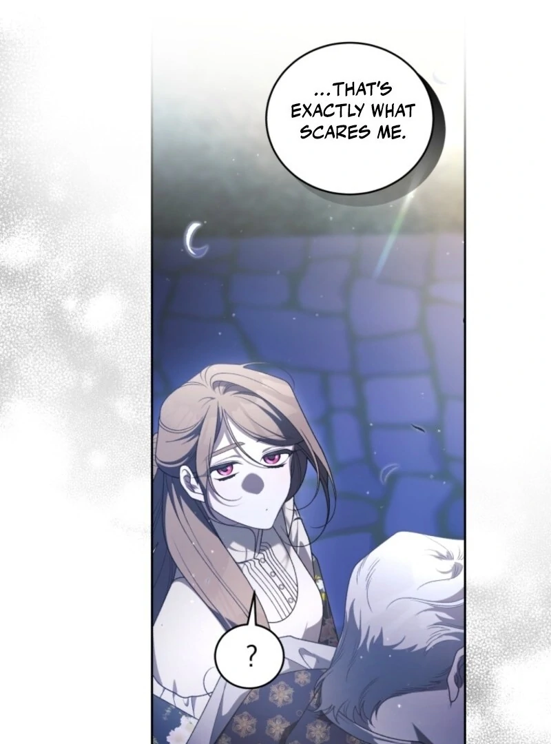 The Villainess Tames The Beast Chapter 100 - page 98