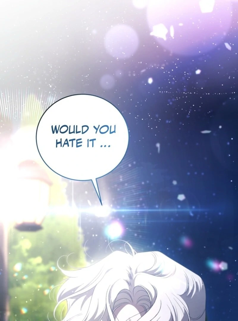 The Villainess Tames The Beast Chapter 101 - page 1