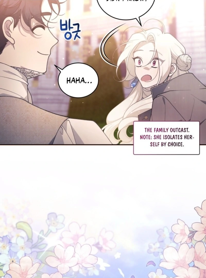 The Villainess Tames The Beast Chapter 101 - page 101