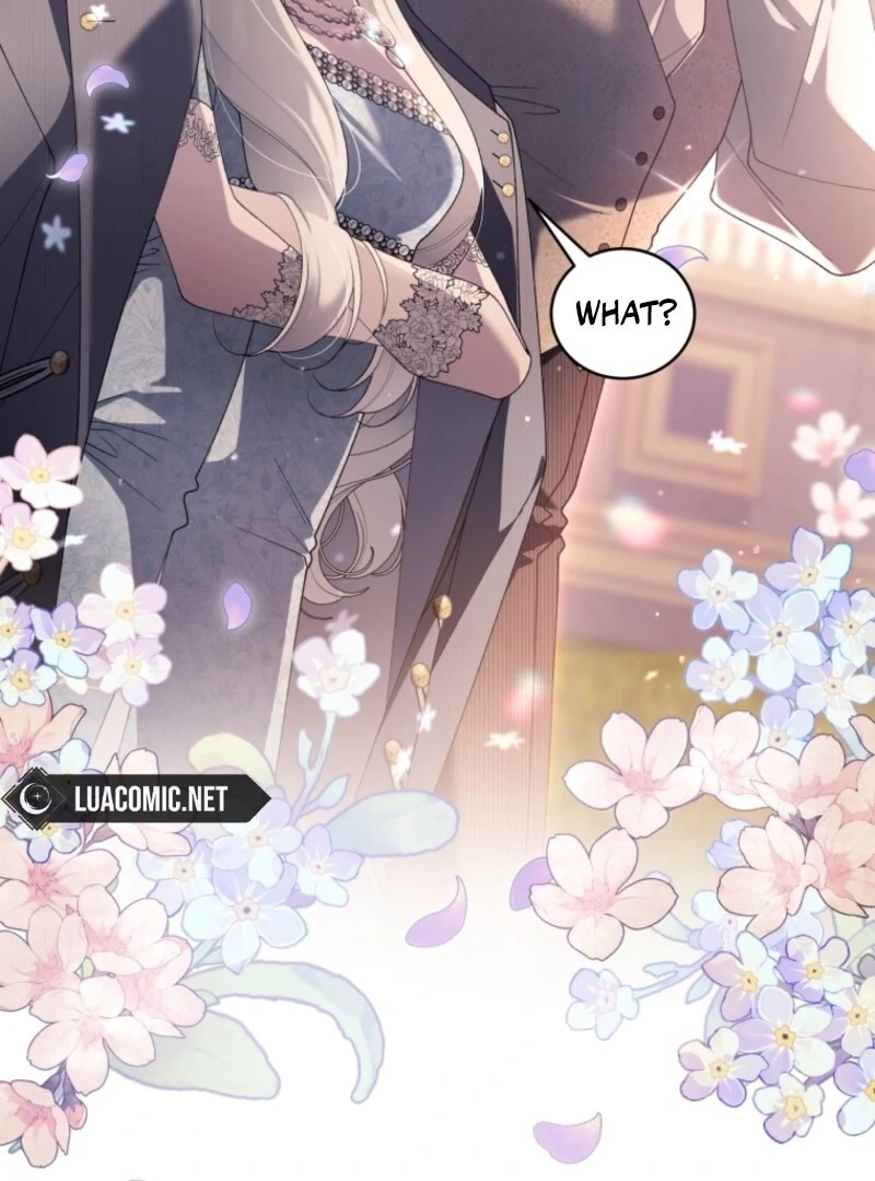 The Villainess Tames The Beast Chapter 101 - page 103
