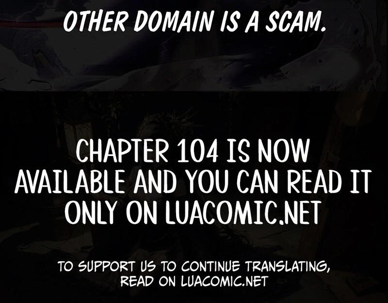 The Villainess Tames The Beast Chapter 101 - page 107