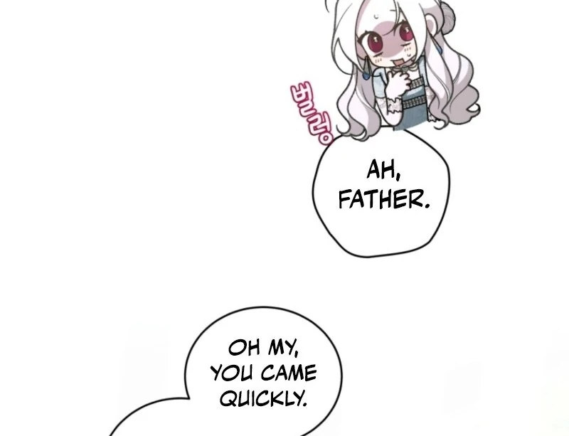 The Villainess Tames The Beast Chapter 101 - page 11