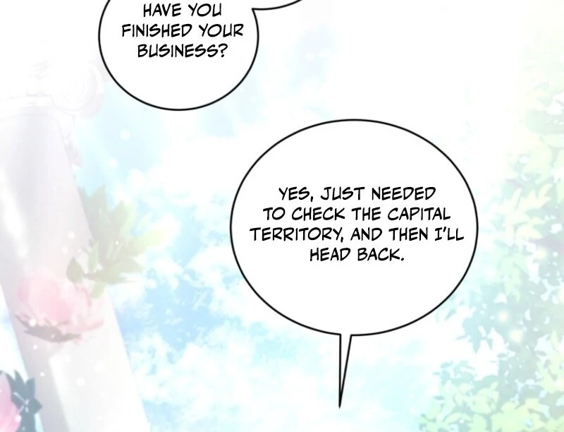 The Villainess Tames The Beast Chapter 101 - page 12