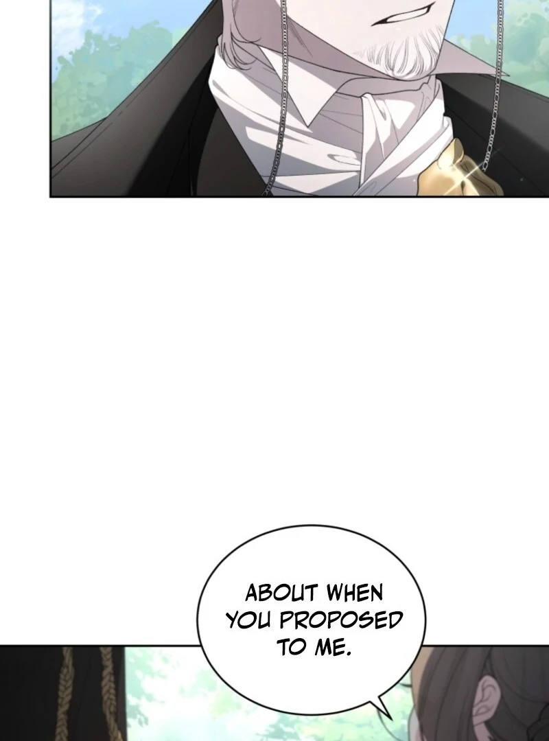 The Villainess Tames The Beast Chapter 101 - page 15