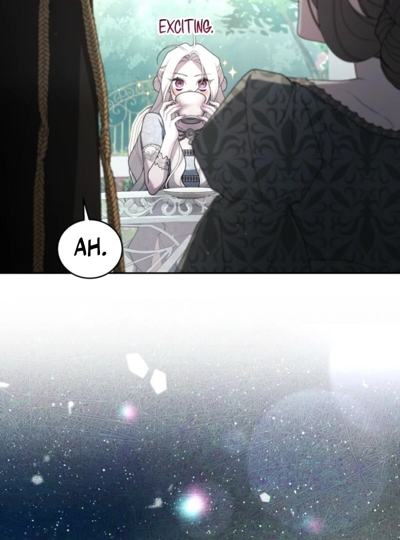 The Villainess Tames The Beast Chapter 101 - page 16