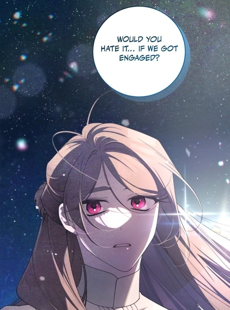 The Villainess Tames The Beast Chapter 101 - page 17