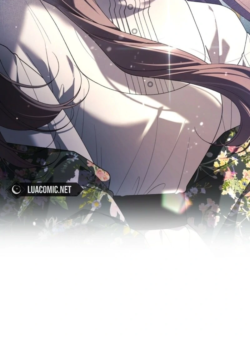 The Villainess Tames The Beast Chapter 101 - page 18