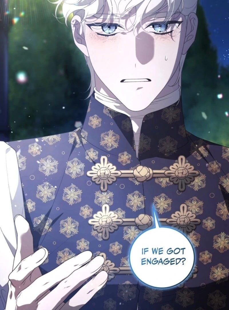 The Villainess Tames The Beast Chapter 101 - page 2