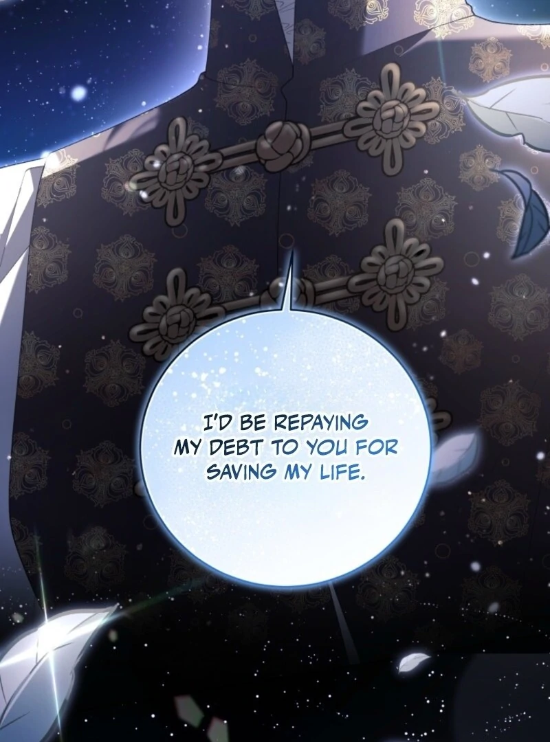 The Villainess Tames The Beast Chapter 101 - page 28