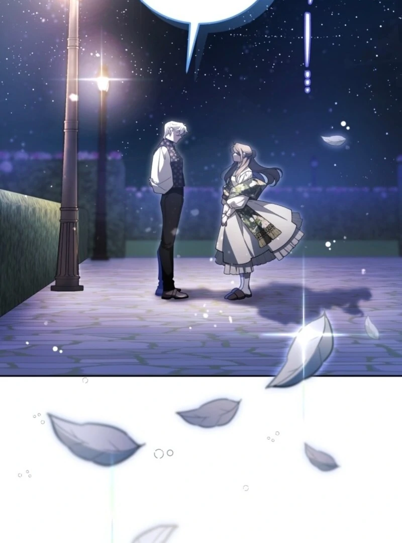 The Villainess Tames The Beast Chapter 101 - page 30