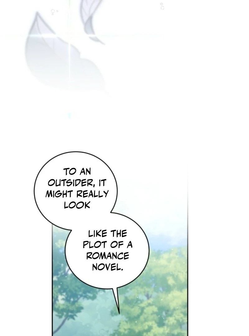 The Villainess Tames The Beast Chapter 101 - page 31