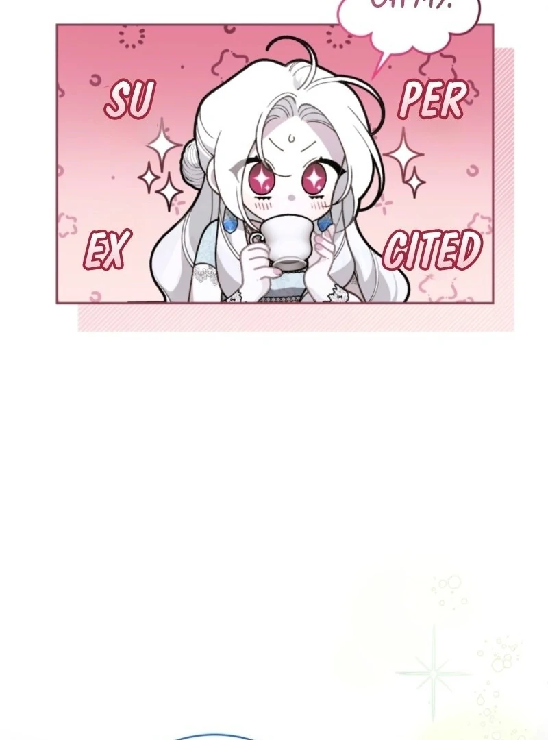 The Villainess Tames The Beast Chapter 101 - page 37