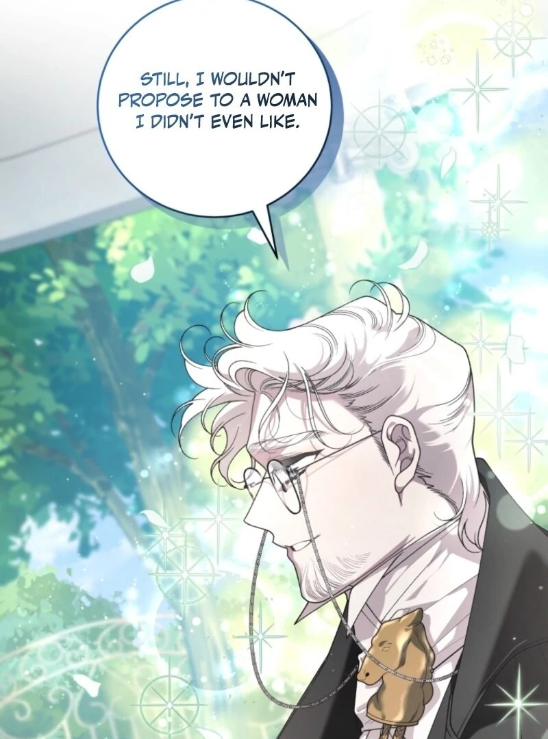 The Villainess Tames The Beast Chapter 101 - page 38