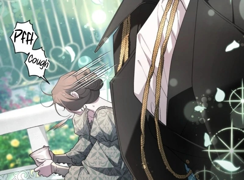 The Villainess Tames The Beast Chapter 101 - page 39
