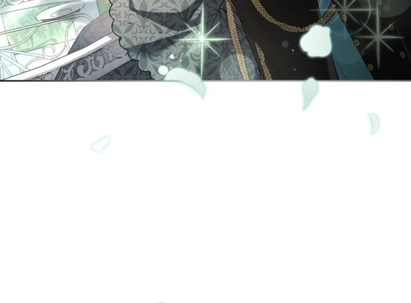 The Villainess Tames The Beast Chapter 101 - page 40